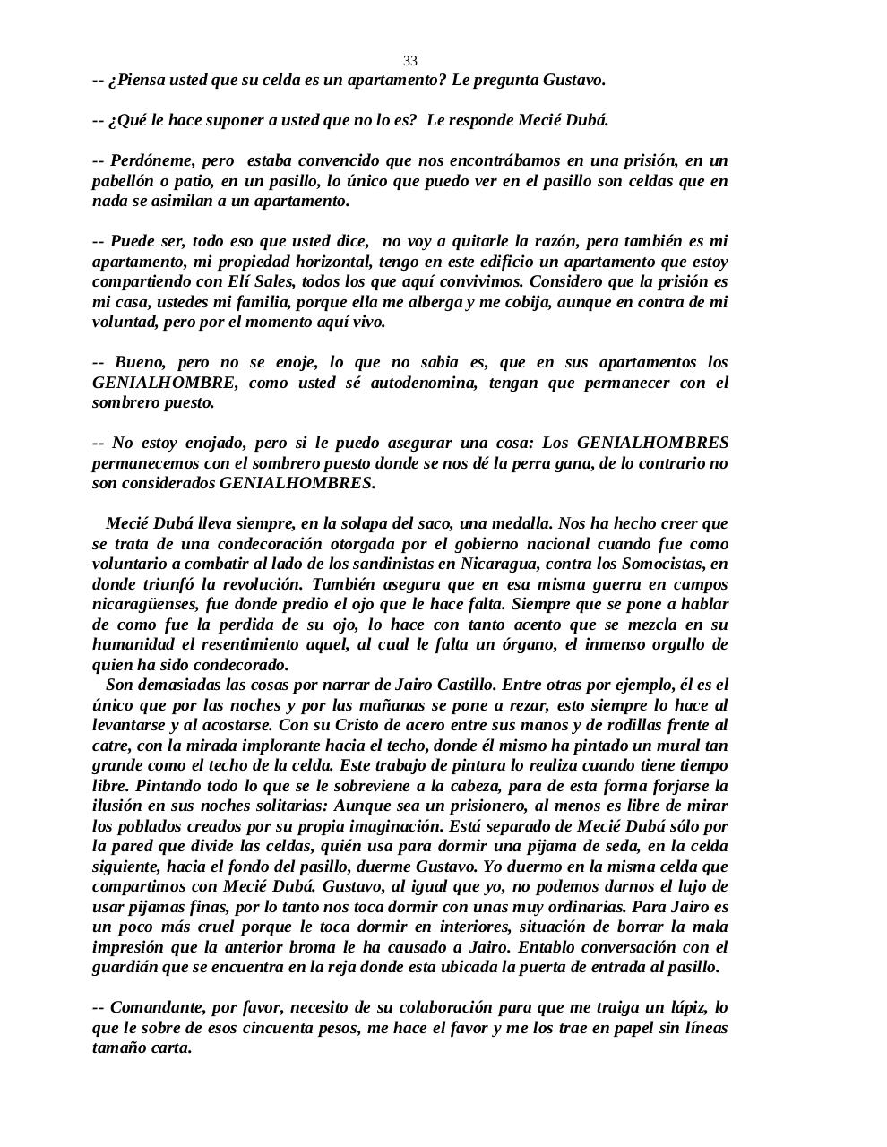 Vista previa del archivo PDF los-oprimidos.pdf