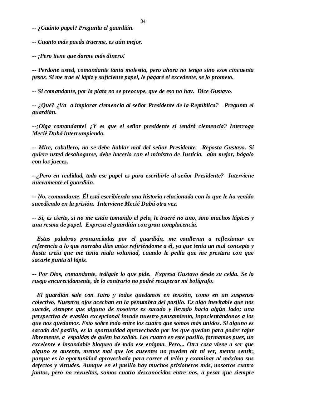 Vista previa del archivo PDF los-oprimidos.pdf