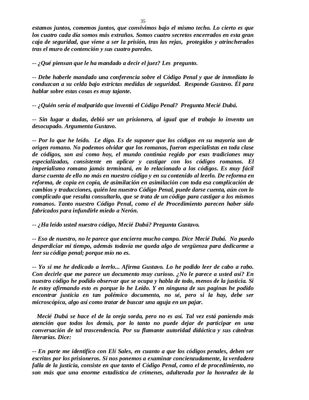 Vista previa del archivo PDF los-oprimidos.pdf
