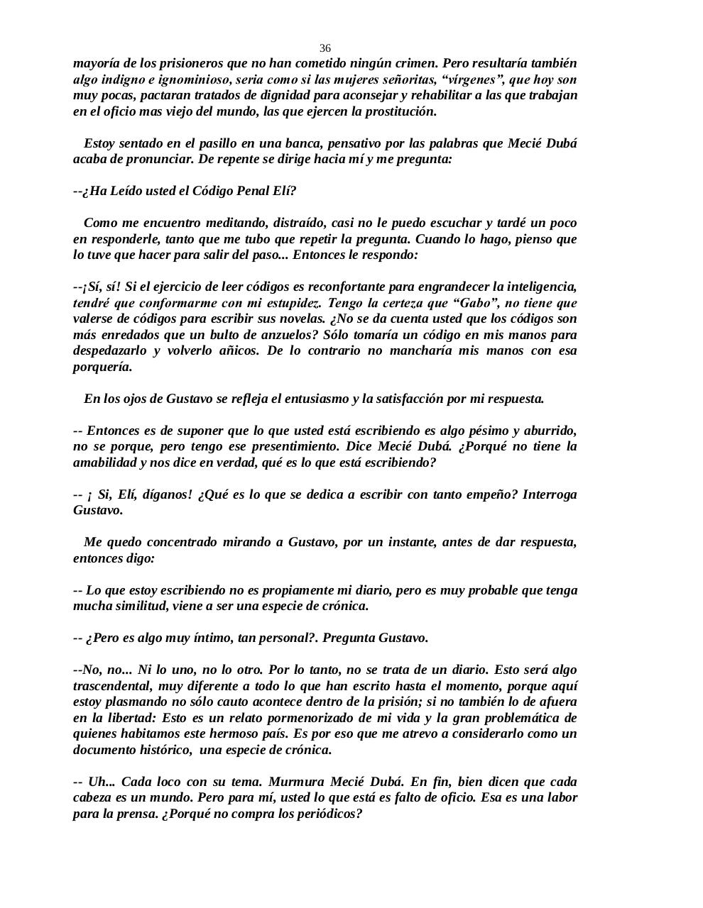 Vista previa del archivo PDF los-oprimidos.pdf