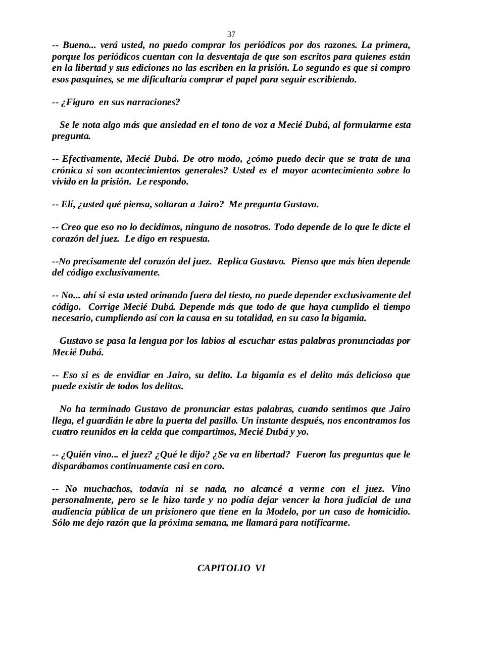 Vista previa del archivo PDF los-oprimidos.pdf