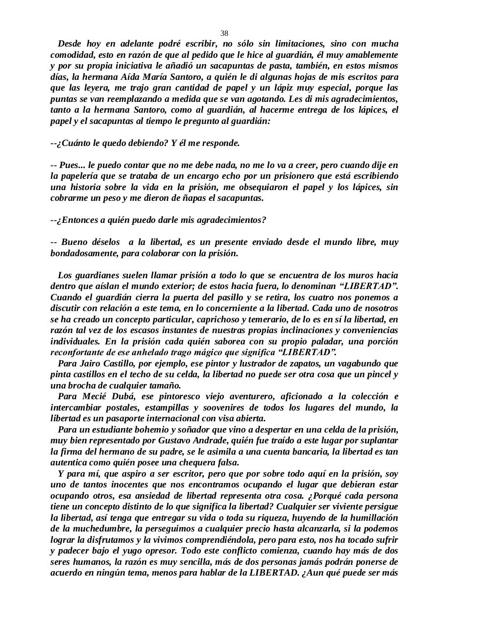 Vista previa del archivo PDF los-oprimidos.pdf