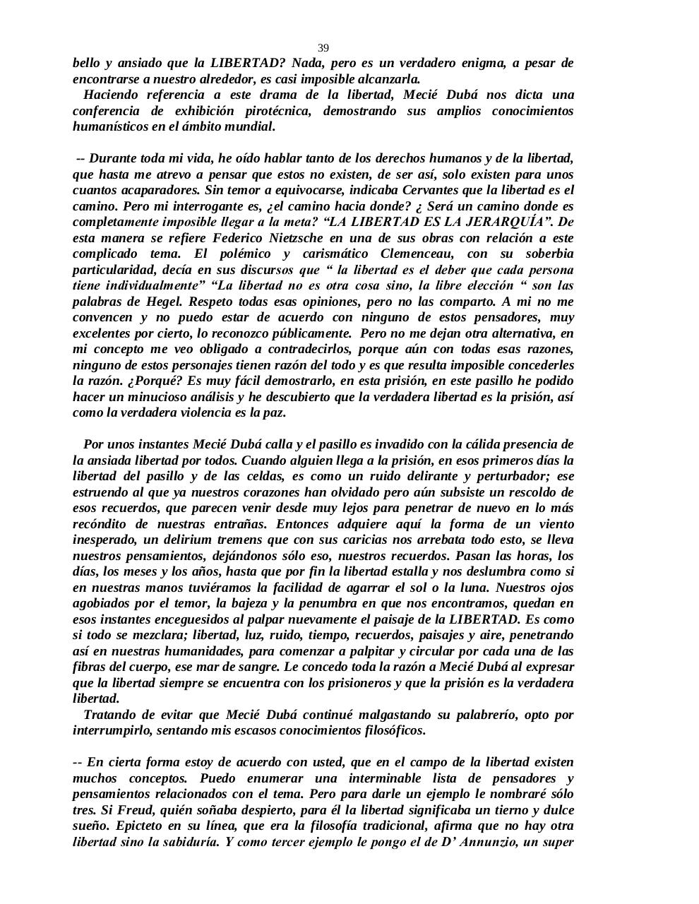 Vista previa del archivo PDF los-oprimidos.pdf