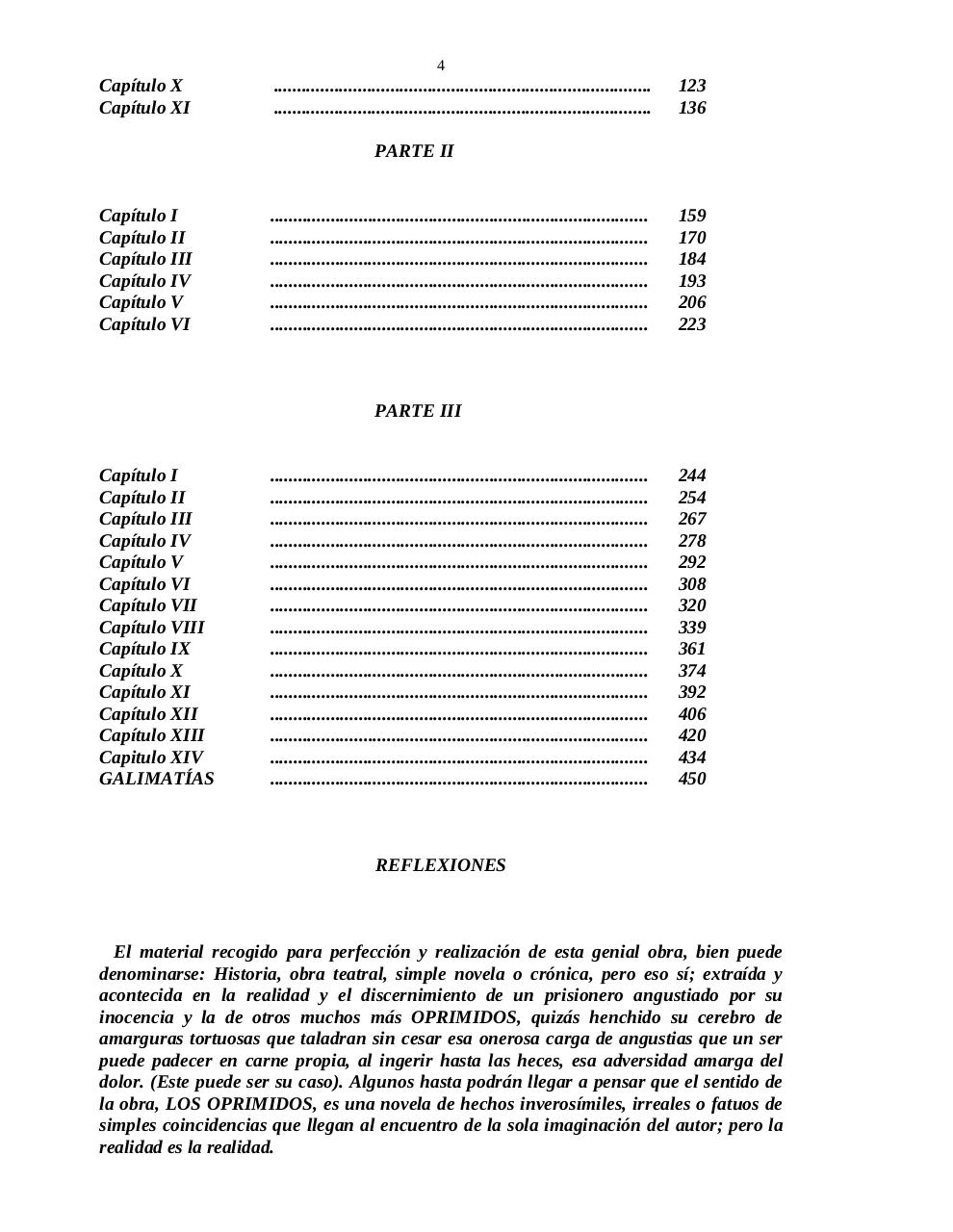 Vista previa del archivo PDF los-oprimidos.pdf