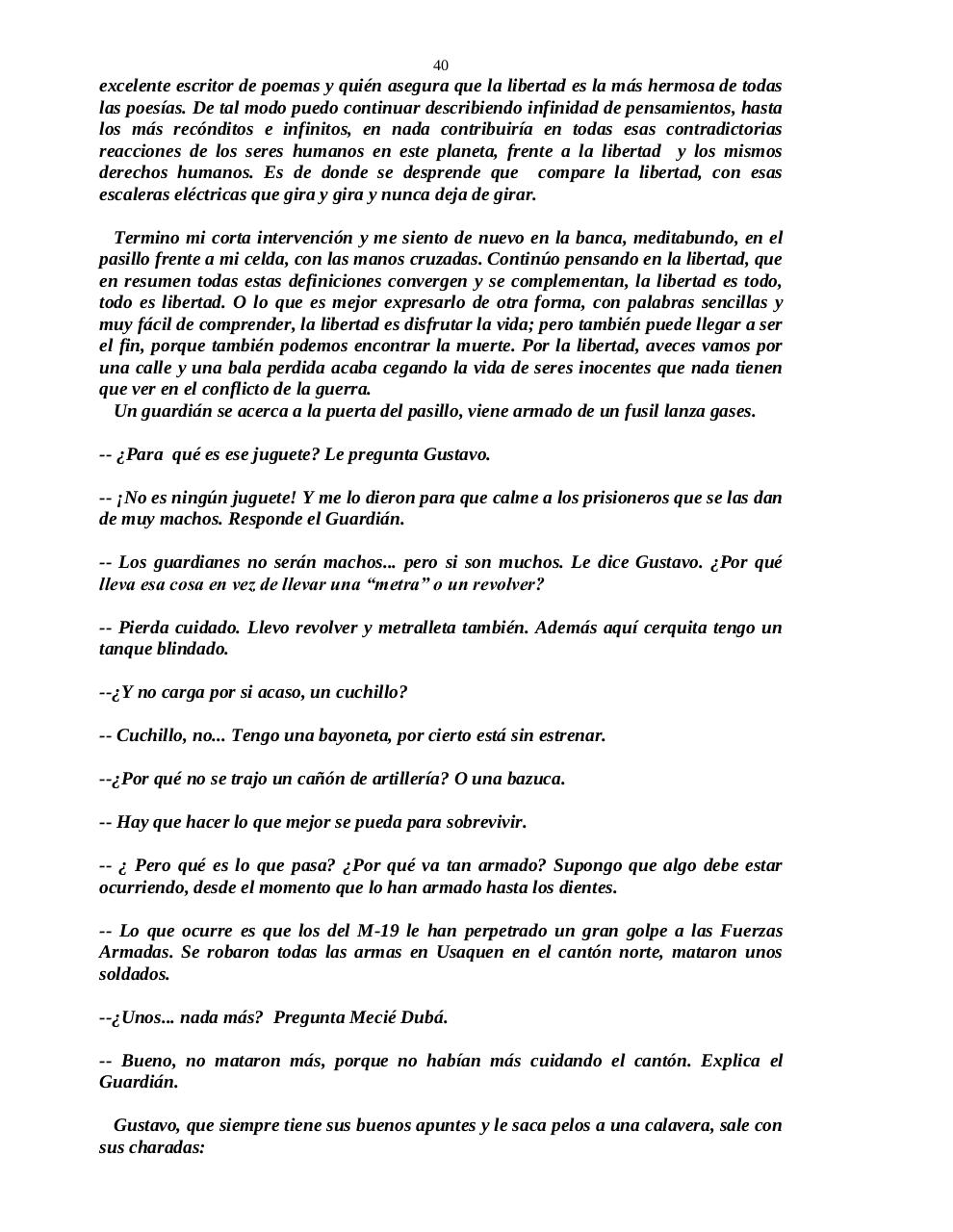 Vista previa del archivo PDF los-oprimidos.pdf
