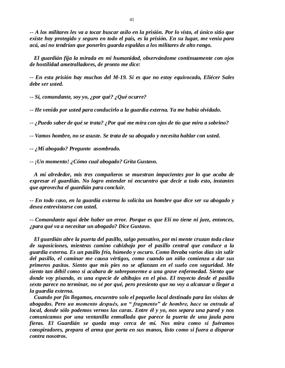Vista previa del archivo PDF los-oprimidos.pdf