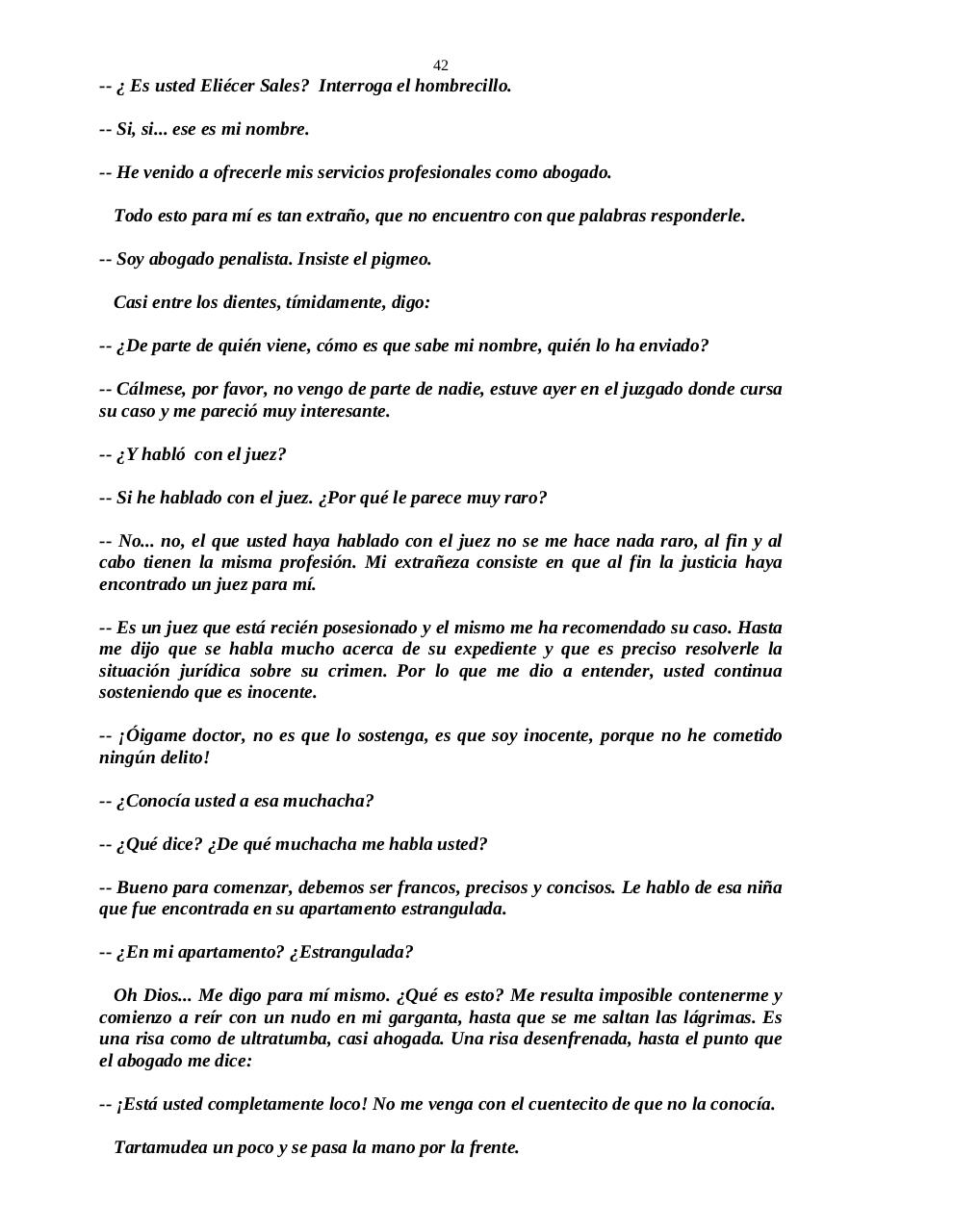 Vista previa del archivo PDF los-oprimidos.pdf