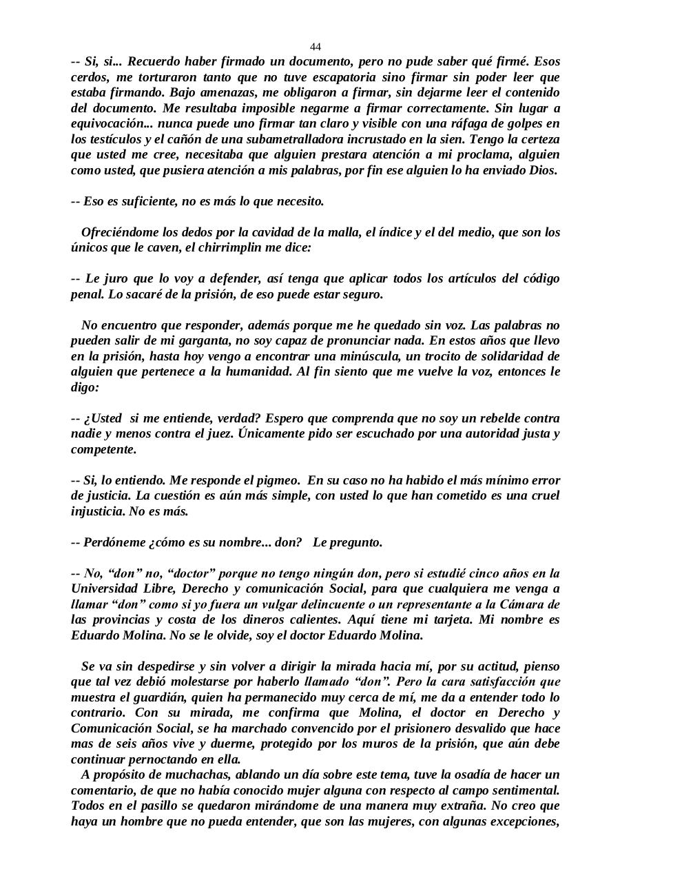 Vista previa del archivo PDF los-oprimidos.pdf