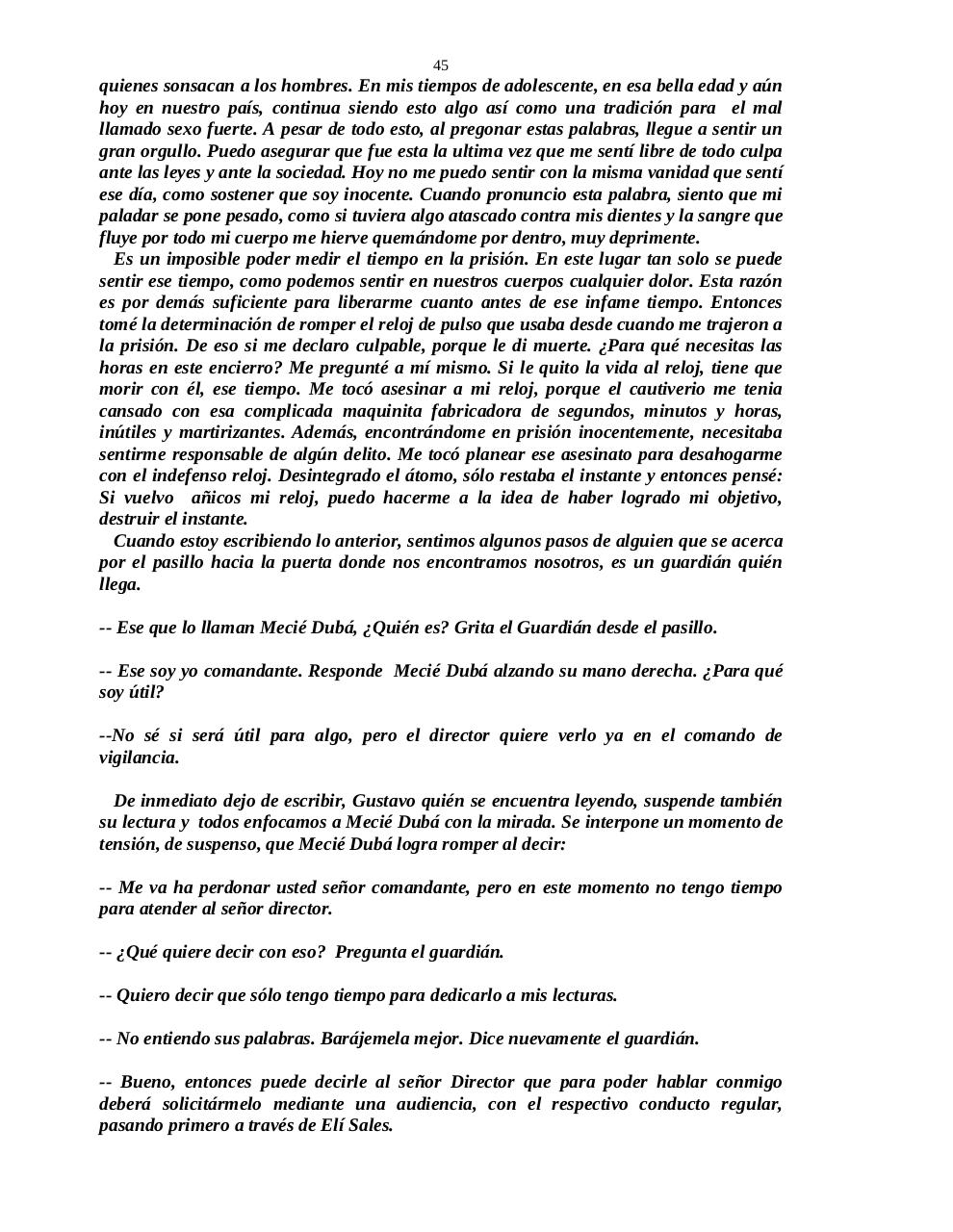Vista previa del archivo PDF los-oprimidos.pdf