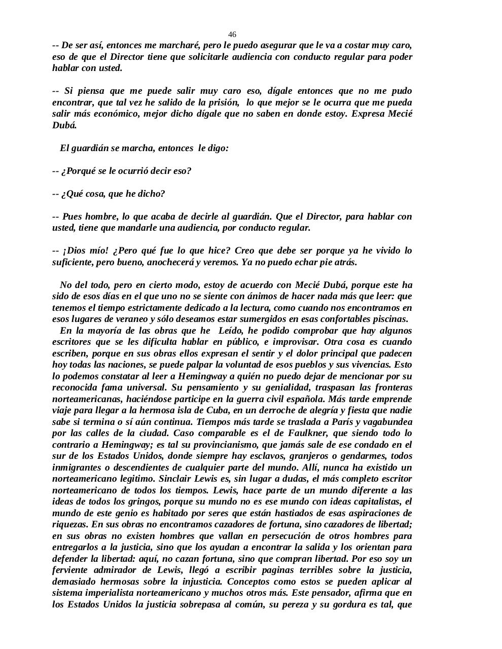 Vista previa del archivo PDF los-oprimidos.pdf