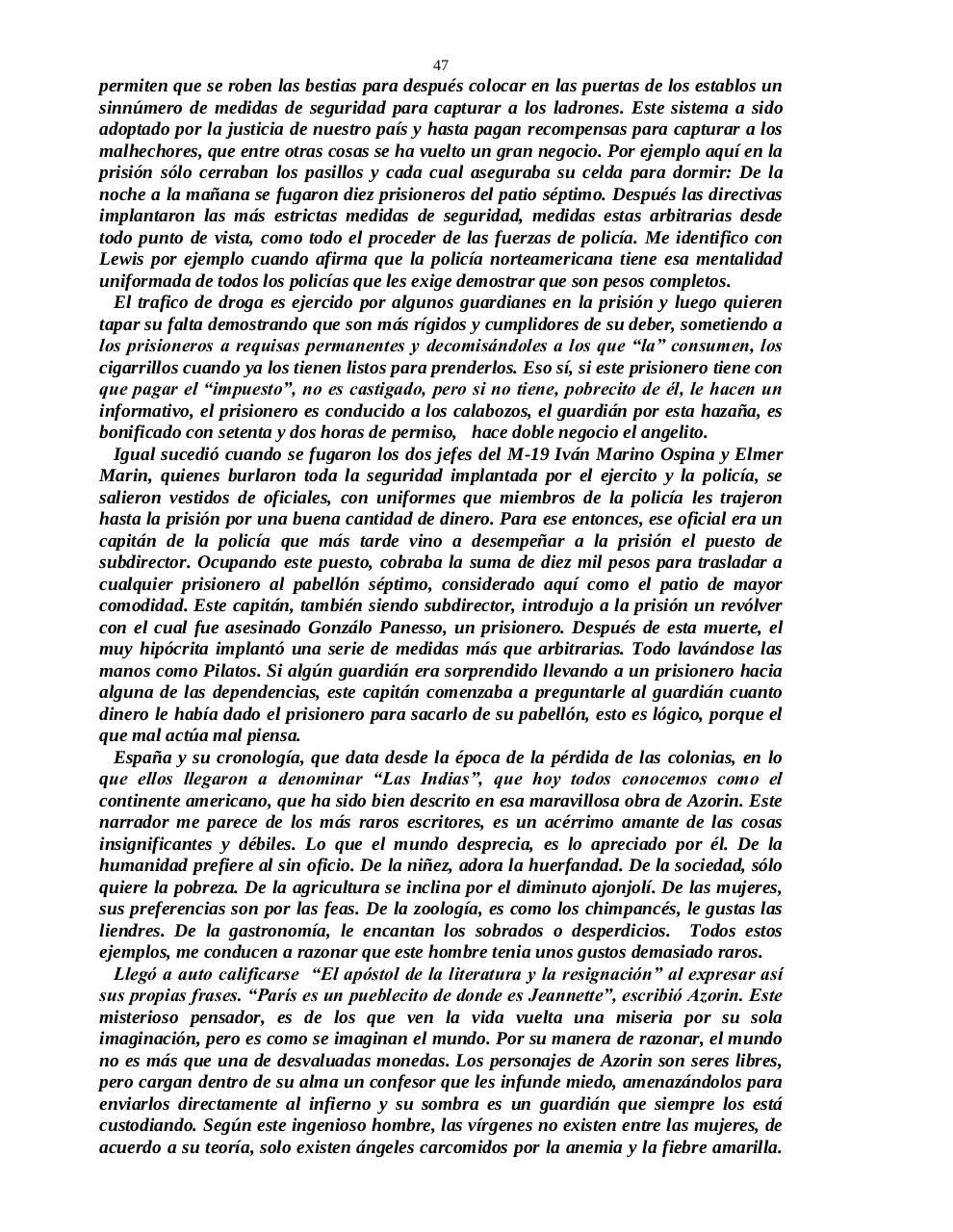 Vista previa del archivo PDF los-oprimidos.pdf
