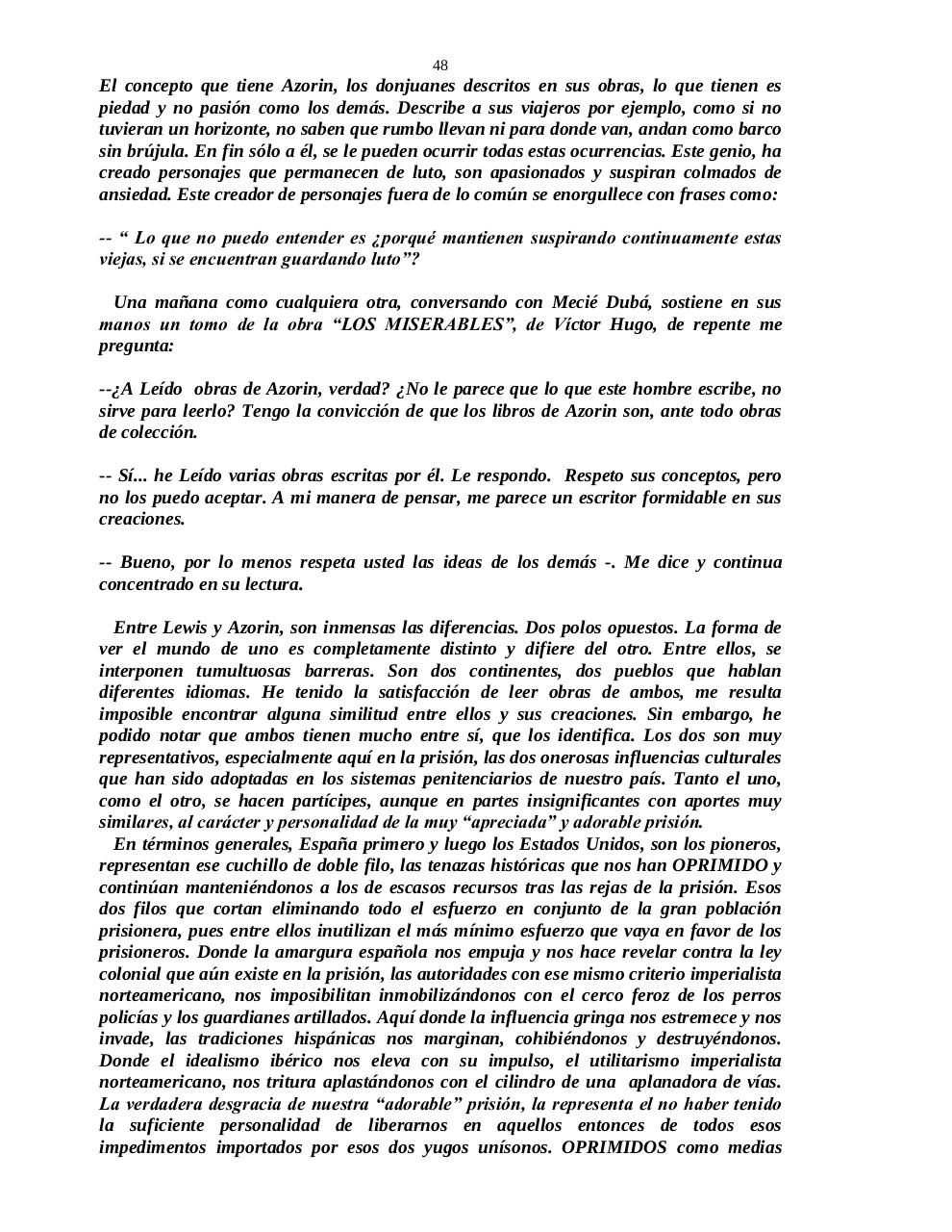 Vista previa del archivo PDF los-oprimidos.pdf
