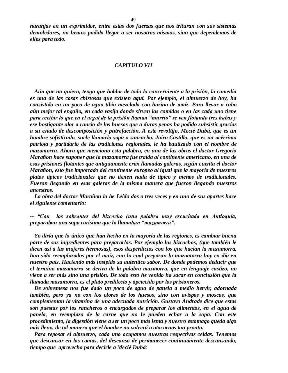 Vista previa del archivo PDF los-oprimidos.pdf