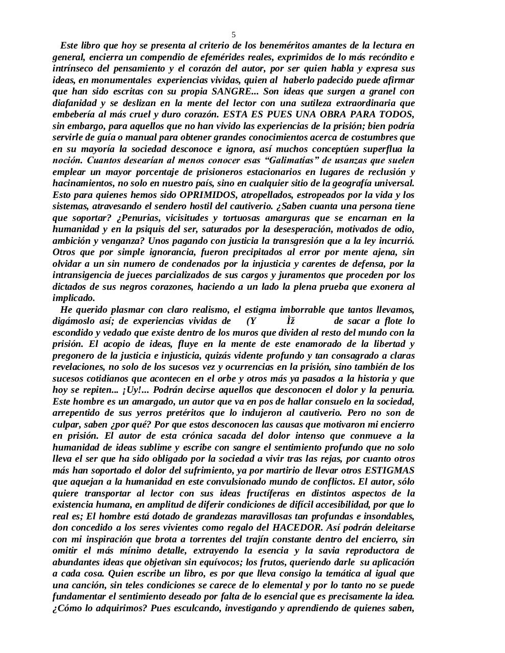 Vista previa del archivo PDF los-oprimidos.pdf