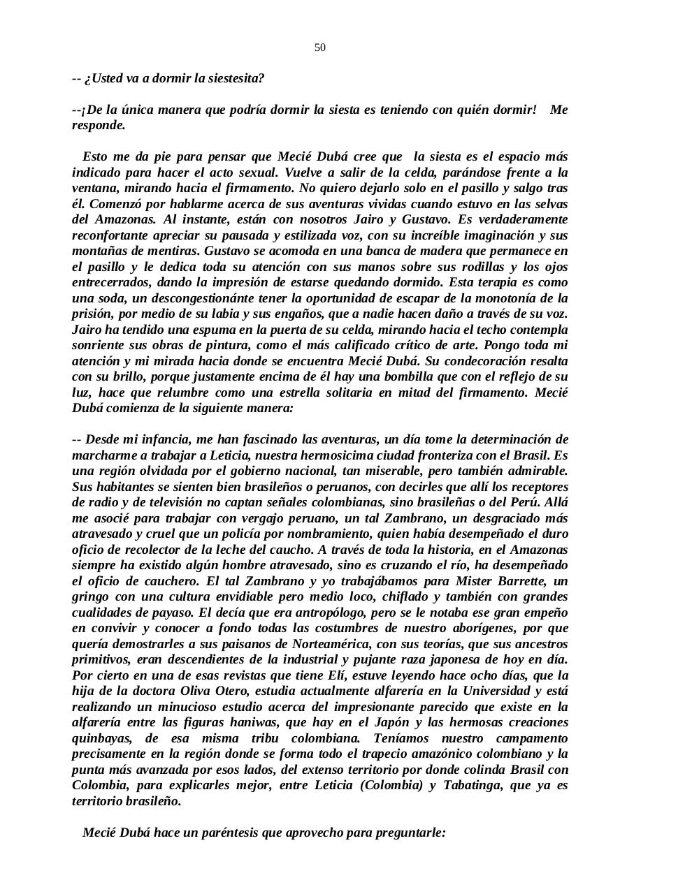 Vista previa del archivo PDF los-oprimidos.pdf