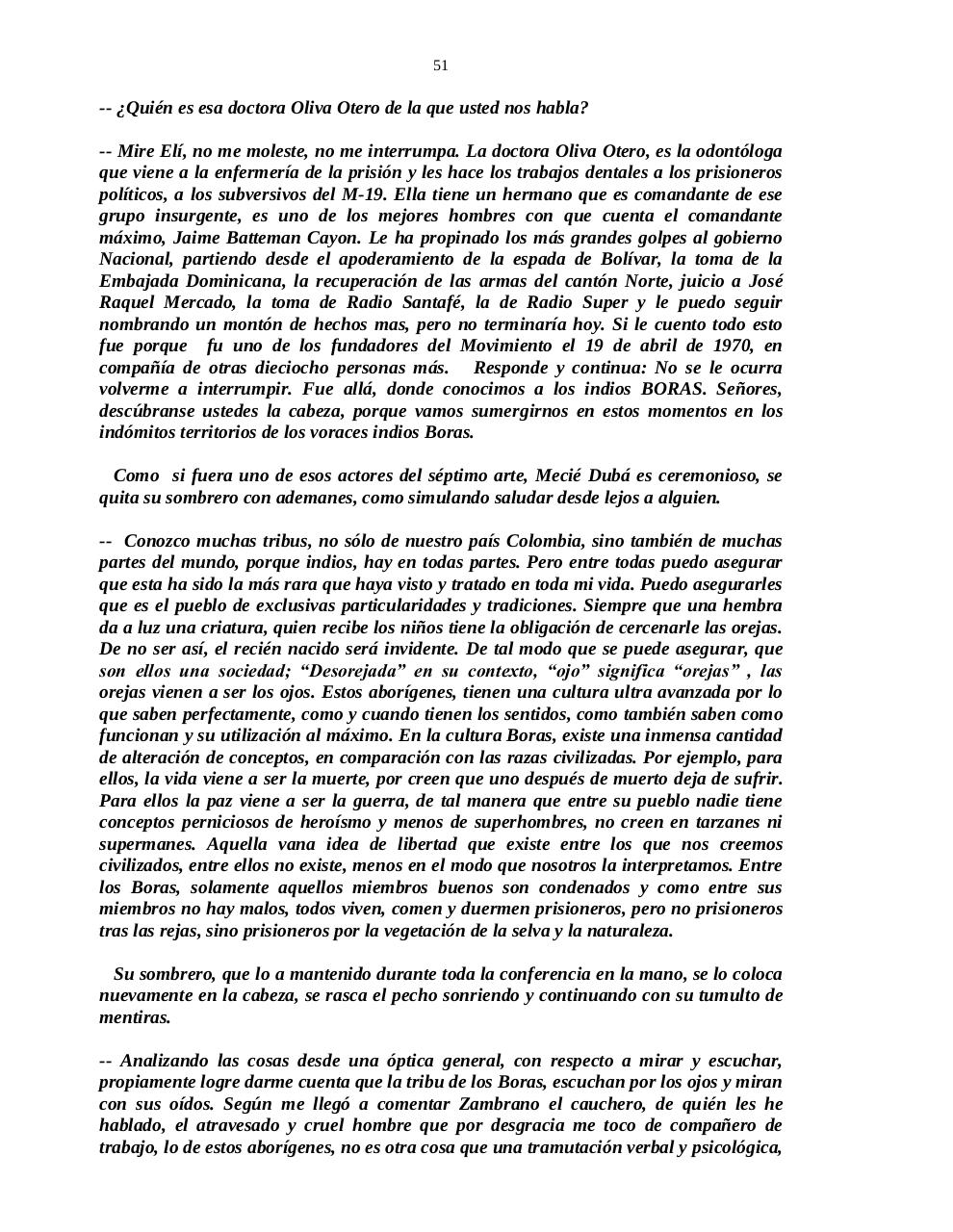 Vista previa del archivo PDF los-oprimidos.pdf