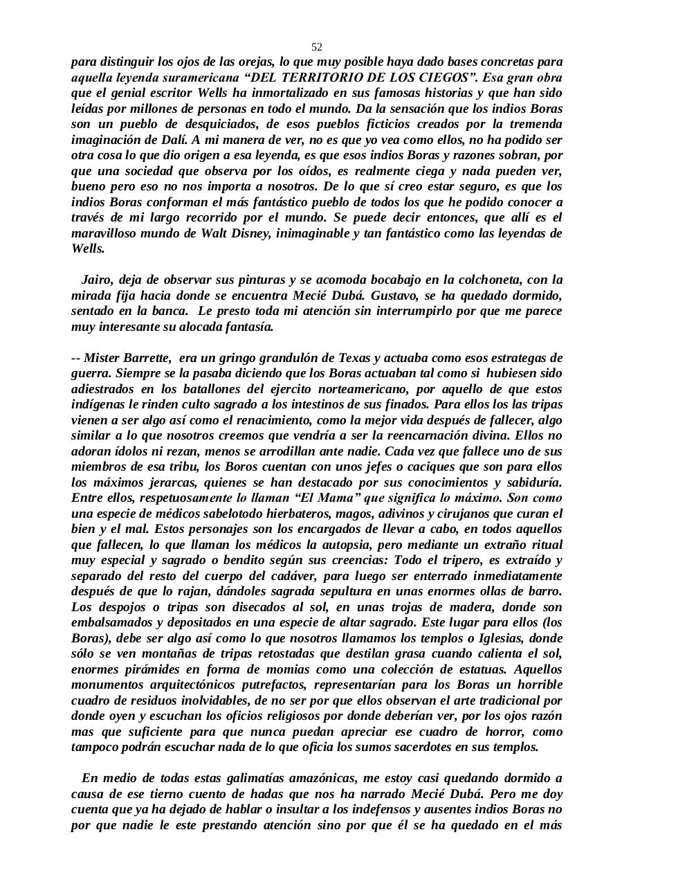 Vista previa del archivo PDF los-oprimidos.pdf