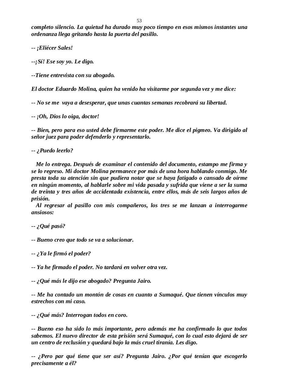 Vista previa del archivo PDF los-oprimidos.pdf