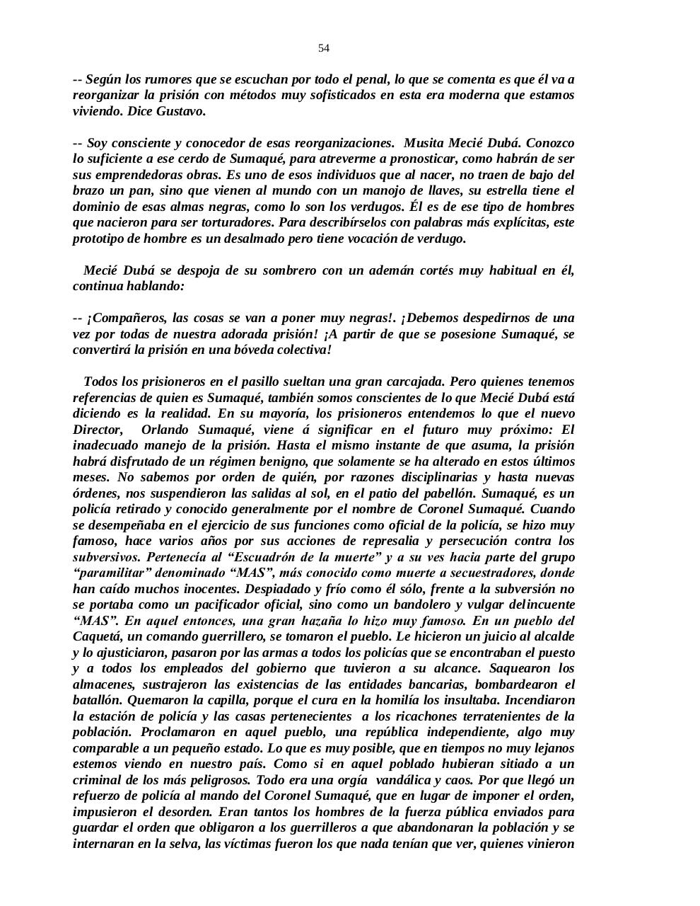 Vista previa del archivo PDF los-oprimidos.pdf