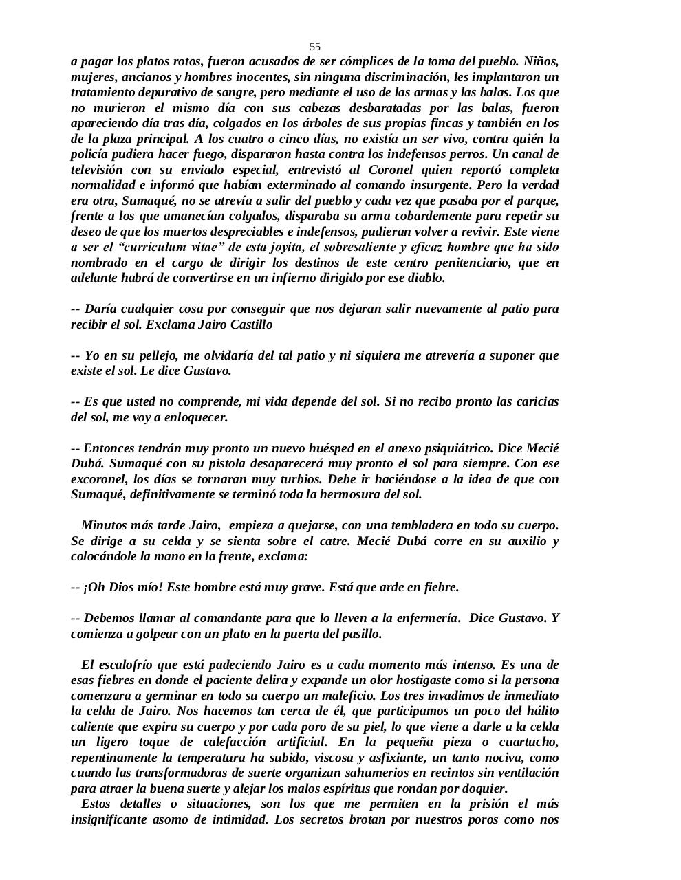 Vista previa del archivo PDF los-oprimidos.pdf