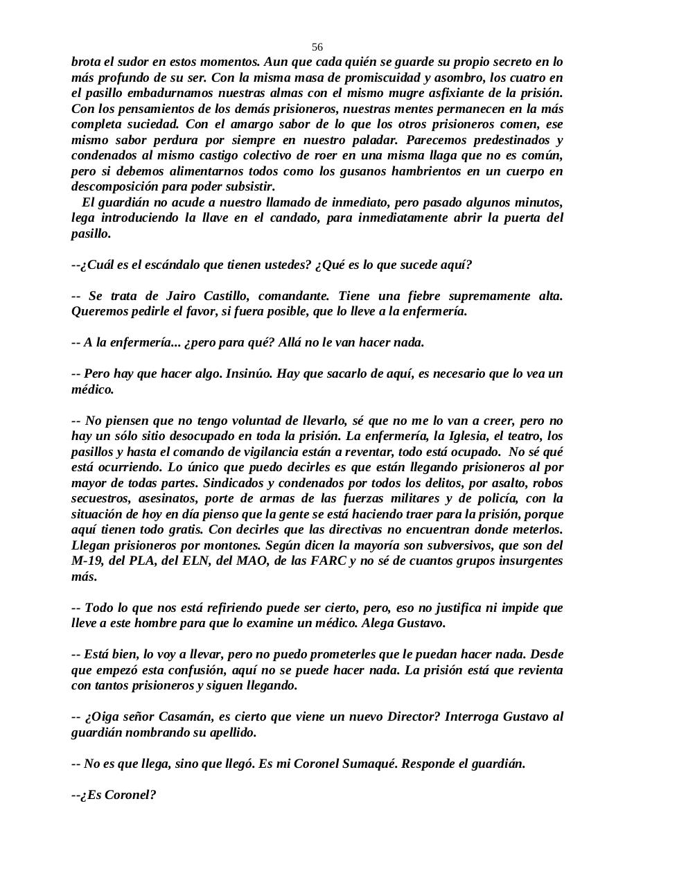 Vista previa del archivo PDF los-oprimidos.pdf