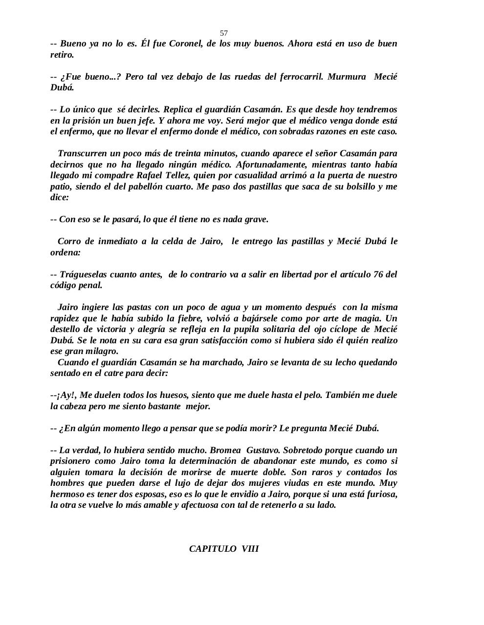 Vista previa del archivo PDF los-oprimidos.pdf