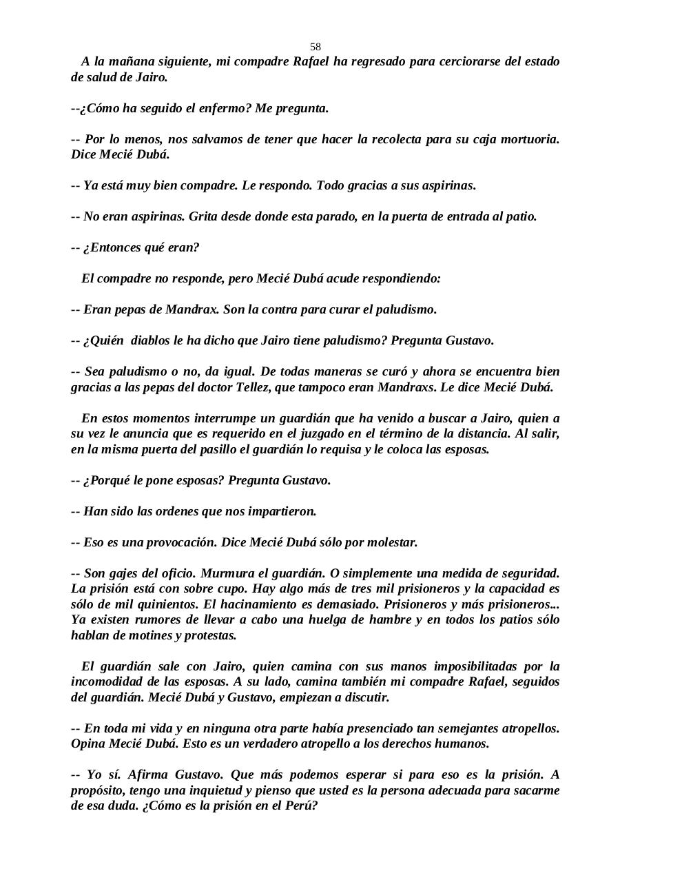 Vista previa del archivo PDF los-oprimidos.pdf