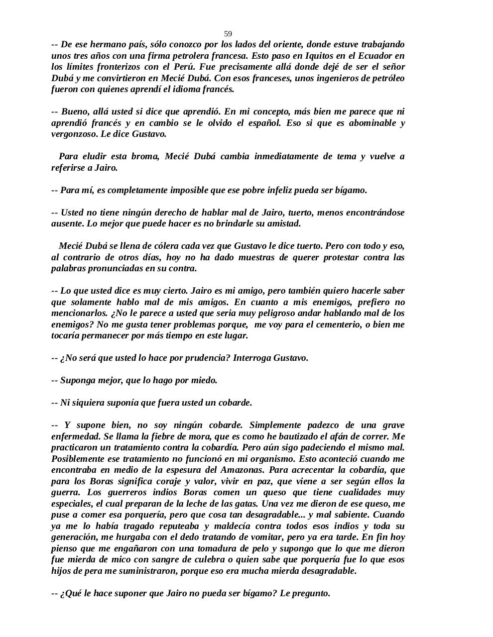 Vista previa del archivo PDF los-oprimidos.pdf
