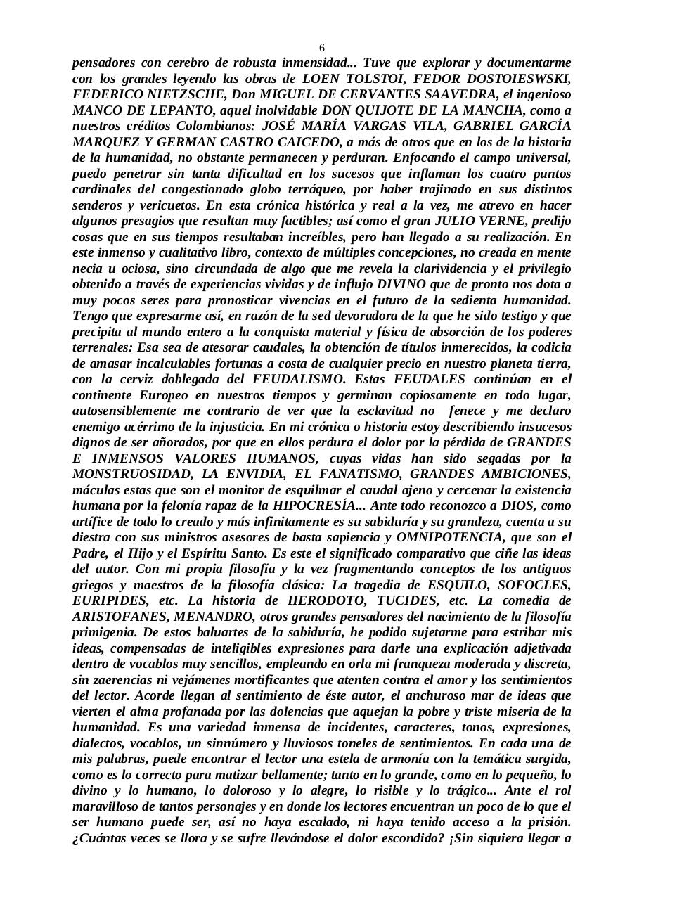 Vista previa del archivo PDF los-oprimidos.pdf