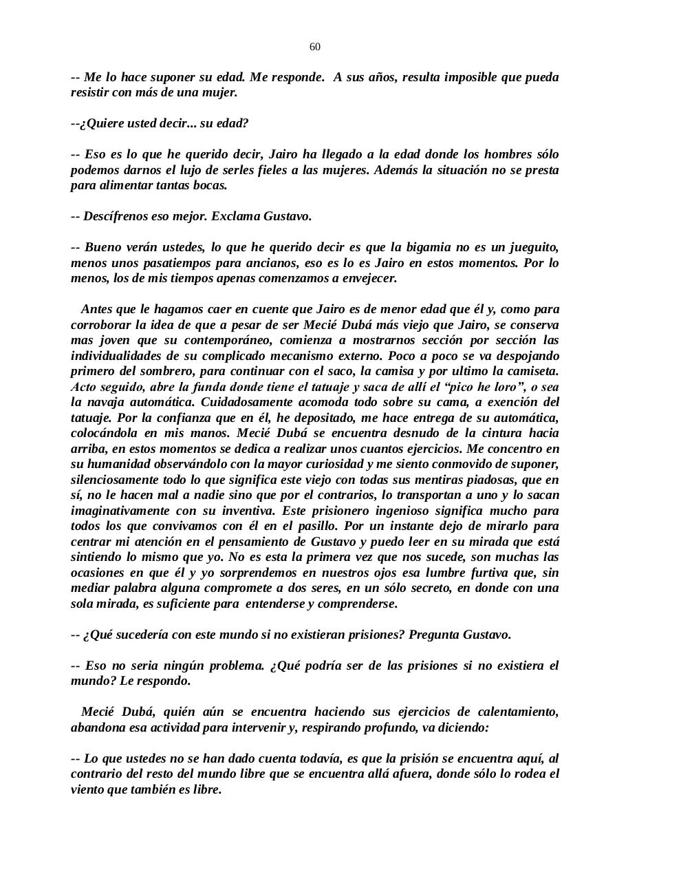 Vista previa del archivo PDF los-oprimidos.pdf