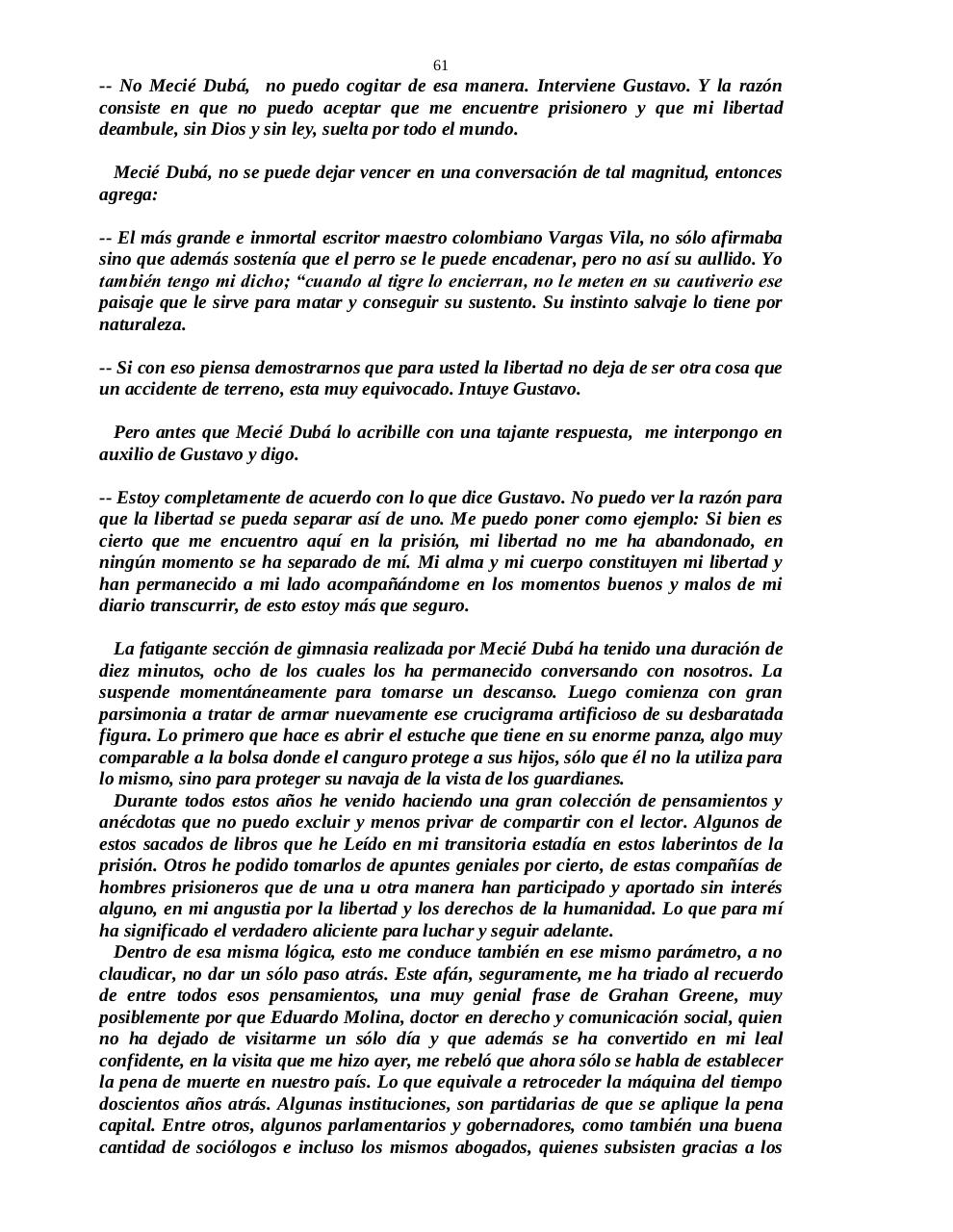 Vista previa del archivo PDF los-oprimidos.pdf