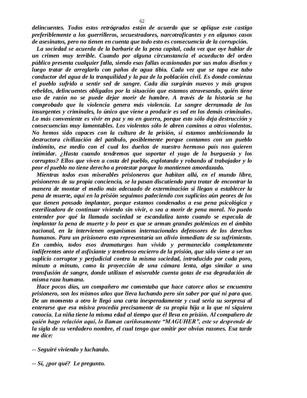 Vista previa del archivo PDF los-oprimidos.pdf