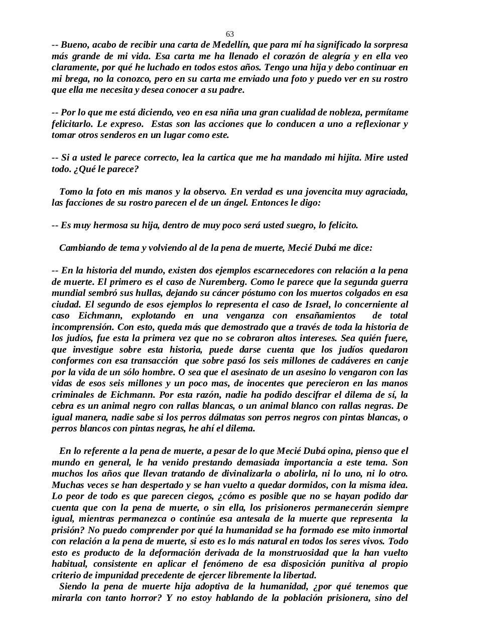 Vista previa del archivo PDF los-oprimidos.pdf