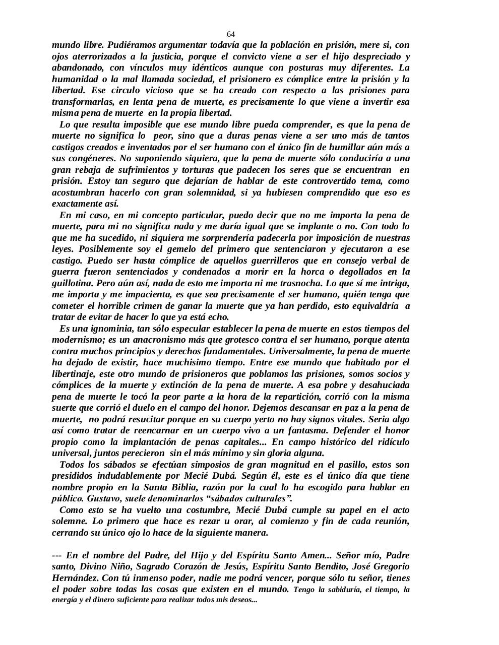 Vista previa del archivo PDF los-oprimidos.pdf
