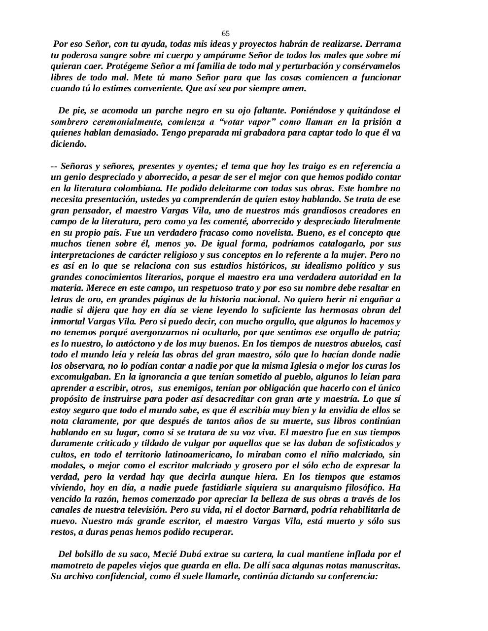 Vista previa del archivo PDF los-oprimidos.pdf