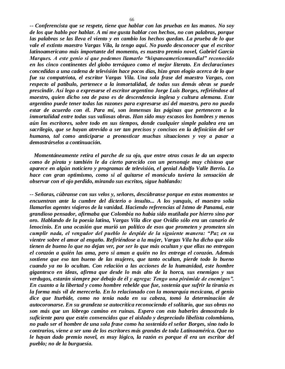 Vista previa del archivo PDF los-oprimidos.pdf