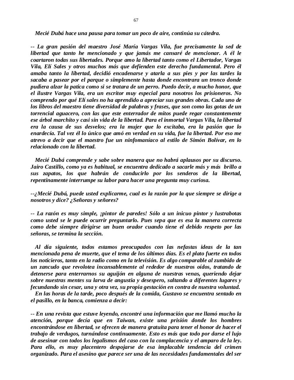 Vista previa del archivo PDF los-oprimidos.pdf