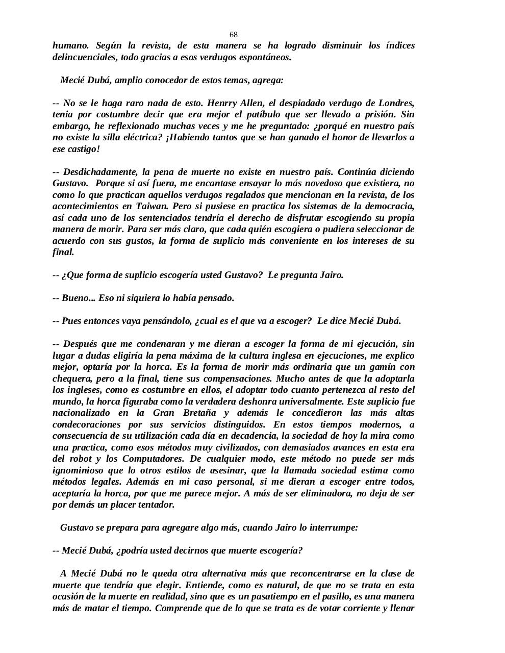 Vista previa del archivo PDF los-oprimidos.pdf