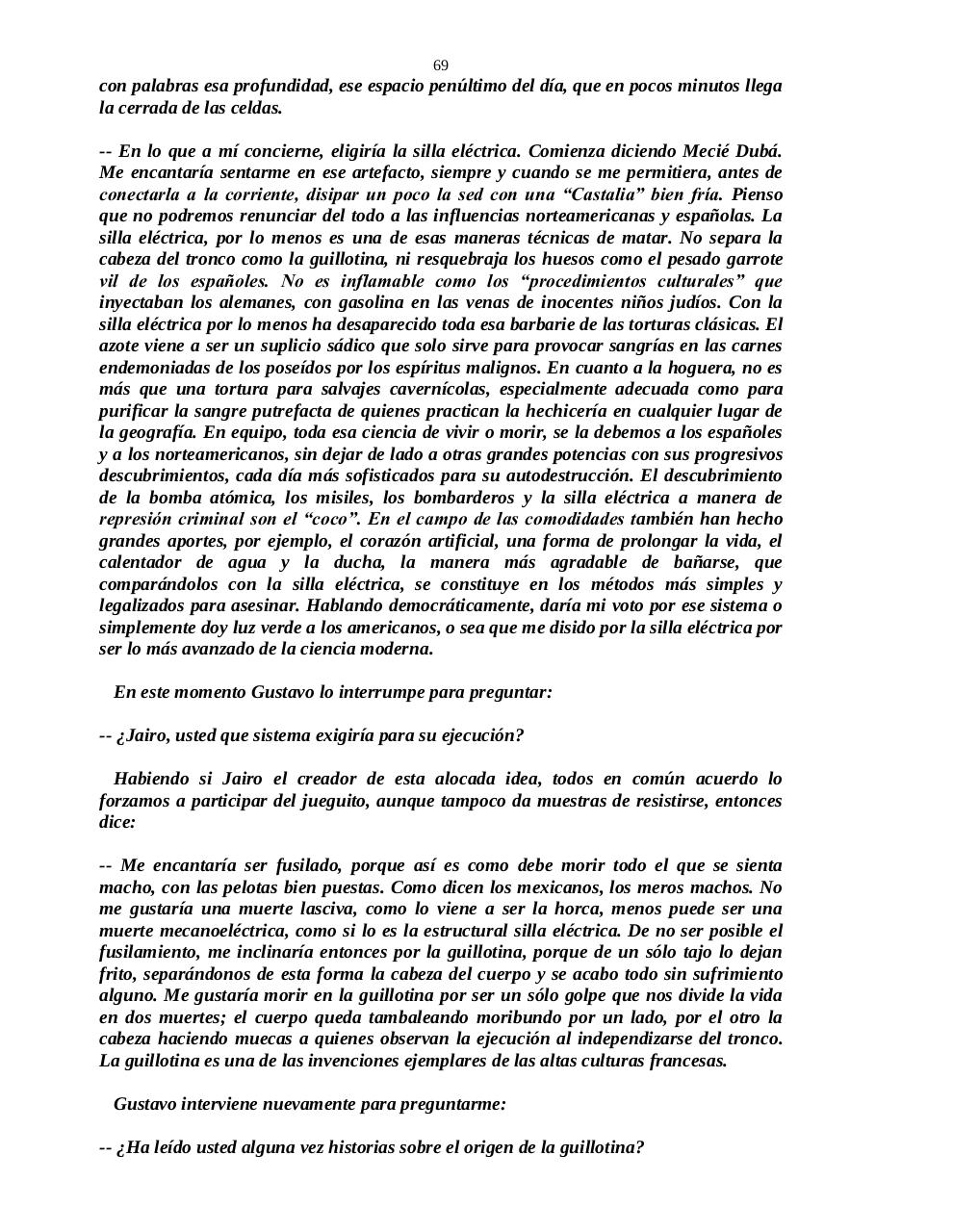Vista previa del archivo PDF los-oprimidos.pdf