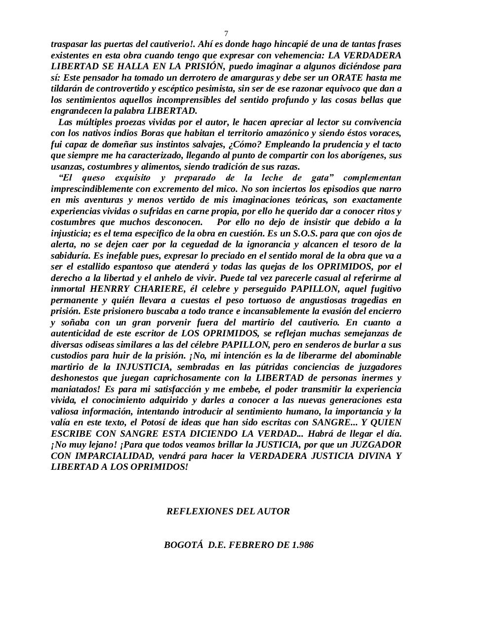 Vista previa del archivo PDF los-oprimidos.pdf