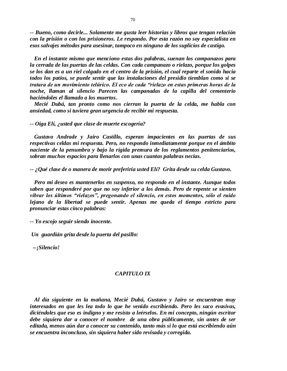 Vista previa del archivo PDF los-oprimidos.pdf
