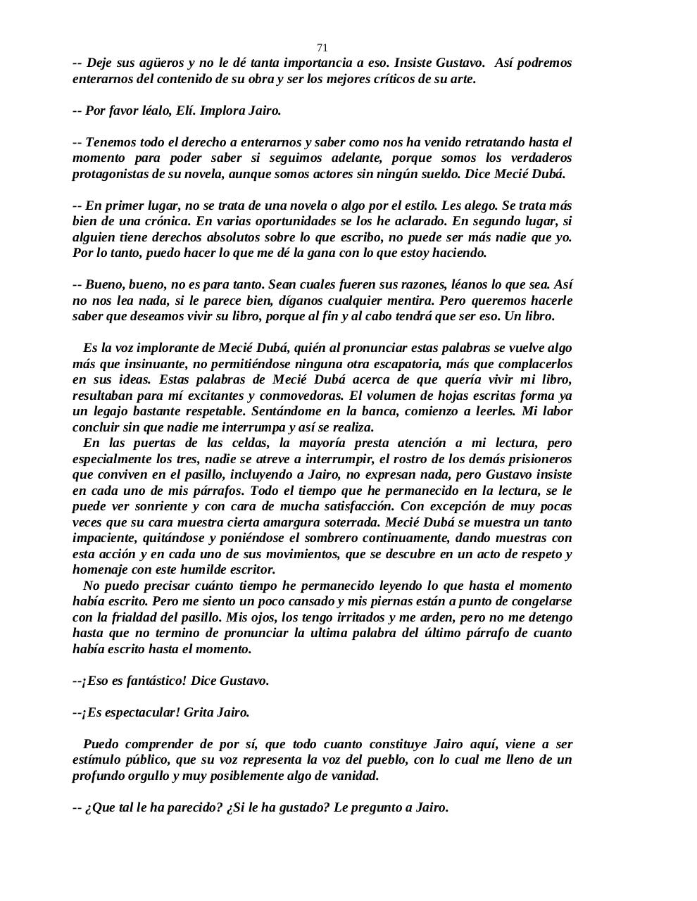 Vista previa del archivo PDF los-oprimidos.pdf