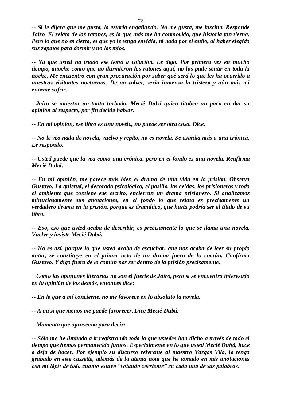 Vista previa del archivo PDF los-oprimidos.pdf