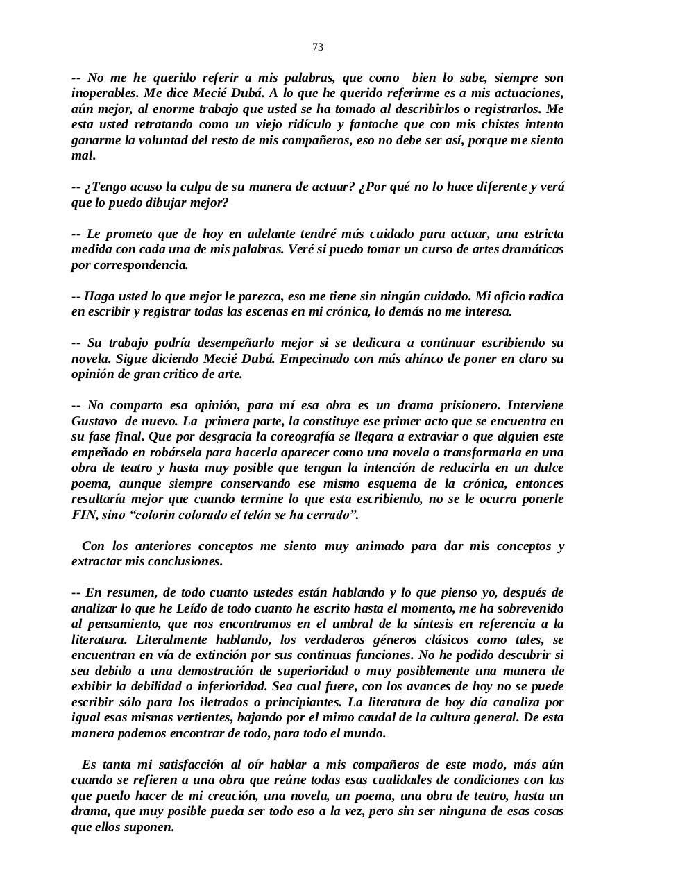 Vista previa del archivo PDF los-oprimidos.pdf