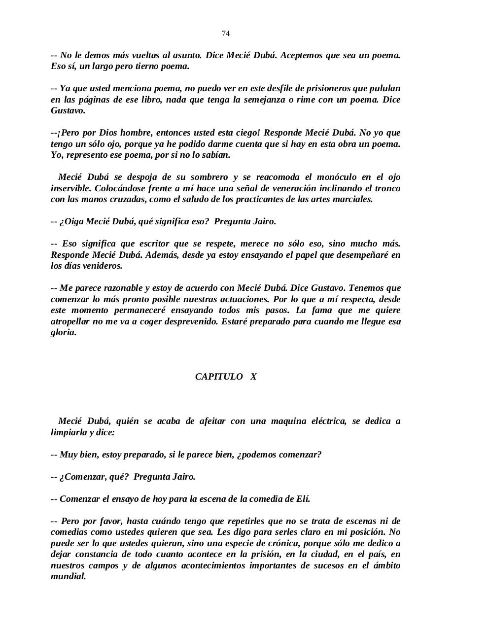 Vista previa del archivo PDF los-oprimidos.pdf