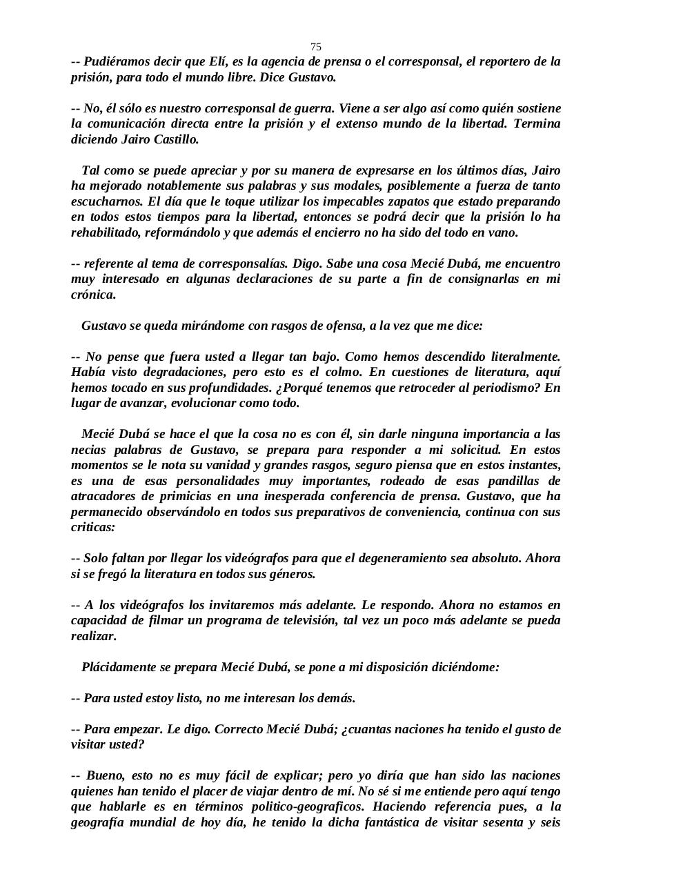 Vista previa del archivo PDF los-oprimidos.pdf