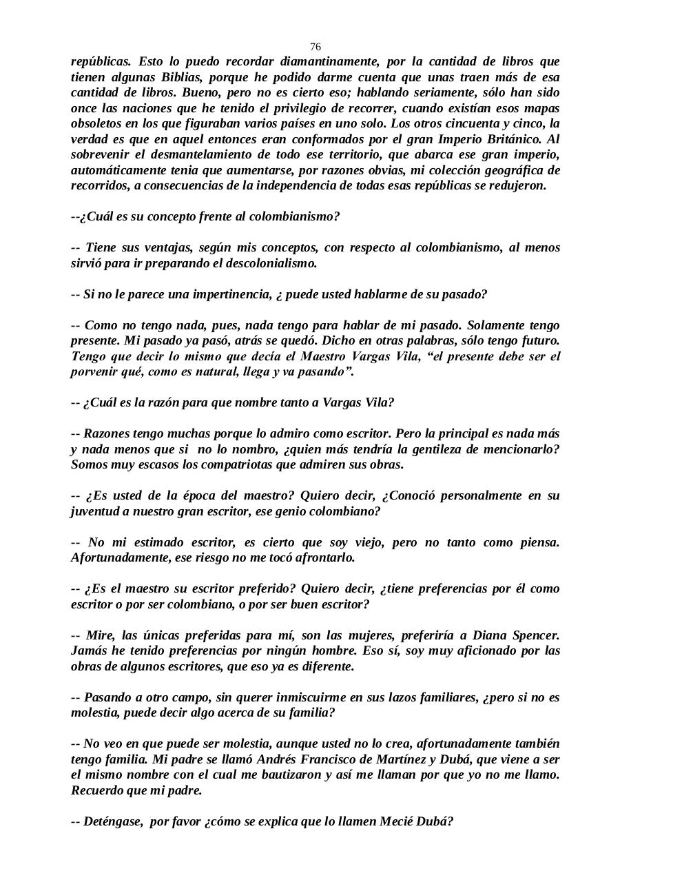 Vista previa del archivo PDF los-oprimidos.pdf