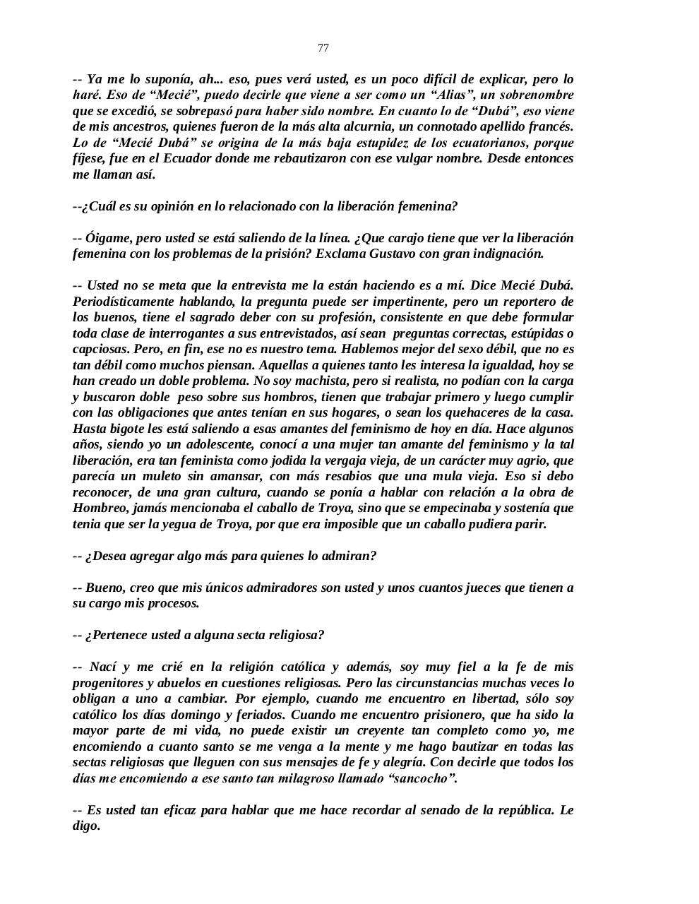 Vista previa del archivo PDF los-oprimidos.pdf