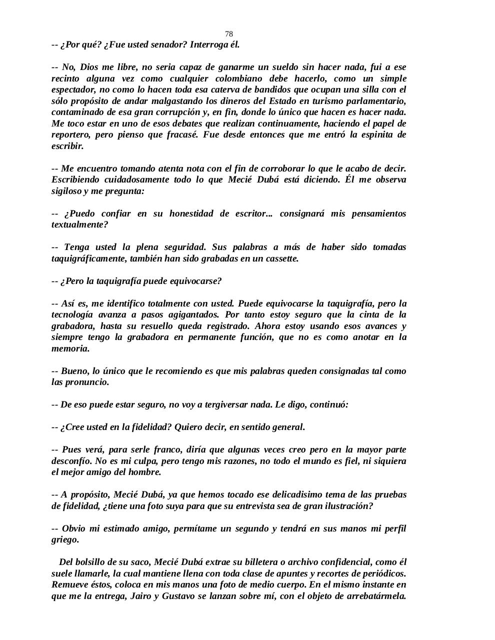 Vista previa del archivo PDF los-oprimidos.pdf