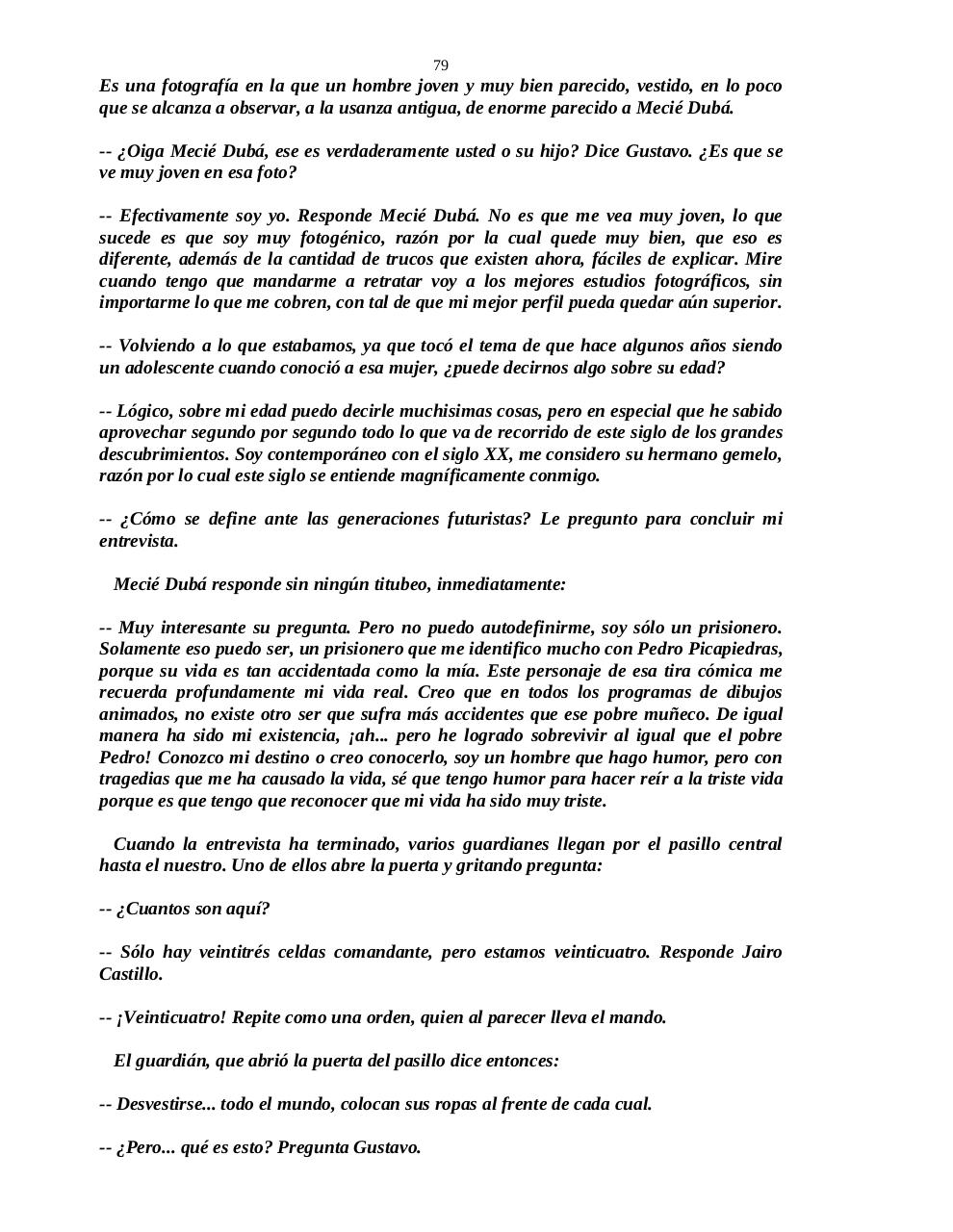 Vista previa del archivo PDF los-oprimidos.pdf